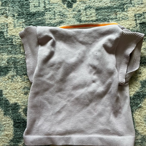 Urban outfitters out from under top - Picture 2 of 2